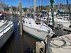 Catalina 30 MK II Mandeville Louisiana Catalina 30 MK II Mandeville Louisiana BoatsFSBOgo