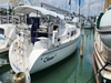 Catalina 440 Fort Pierce Florida BoatsFSBOgo