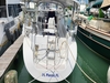 Catalina 440 Fort Pierce Florida BoatsFSBOgo