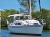 Catalina 440 Fort Pierce Florida BoatsFSBOgo