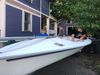 Catalina Capri Blairstown New Jersey BoatsFSBOgo