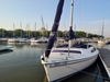 Catalina 250 Carlyle Lake Illinois Catalina 250 Carlyle Lake Illinois BoatsFSBOgo