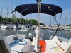 Catalina 250 Carlyle Lake Illinois Catalina 250 Carlyle Lake Illinois BoatsFSBOgo