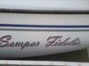 Catalina 250 Carlyle Lake Illinois Catalina 250 Carlyle Lake Illinois BoatsFSBOgo