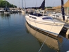Catalina 250 Carlyle Lake Illinois Catalina 250 Carlyle Lake Illinois BoatsFSBOgo
