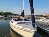 Catalina 250 Carlyle Lake Illinois Catalina 250 Carlyle Lake Illinois BoatsFSBOgo