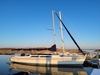 Catalina 250 Carlyle Lake Illinois Catalina 250 Carlyle Lake Illinois BoatsFSBOgo