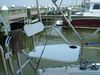 Catalina C34 Cambridge Maryland Catalina C34 Cambridge Maryland BoatsFSBOgo