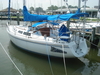 Catalina C34 Cambridge Maryland Catalina C34 Cambridge Maryland BoatsFSBOgo