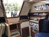 Catalina C25 Astor Florida BoatsFSBOgo