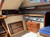 Catalina C25 Astor Florida BoatsFSBOgo