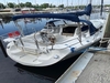 Catalina MKII Southold New York Catalina MKII Southold New York BoatsFSBOgo