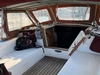 Catalina 34 MKI Chesapeake Bay Maryland BoatsFSBOgo