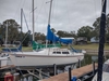 Catalina C22 Coldspring Texas BoatsFSBOgo