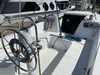 Catalina 250 WITH TRAILER San Francisco California Catalina 250 WITH TRAILER San Francisco California BoatsFSBOgo