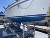Catalina 250 WITH TRAILER San Francisco California Catalina 250 WITH TRAILER San Francisco California BoatsFSBOgo