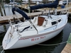 Catalina Capri Newport News    Virginia BoatsFSBOgo