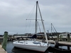 Catalina Capri Newport News    Virginia BoatsFSBOgo