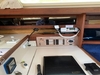 Catalina 34 MK 1 Safe Harbor Cowesett Rhode Island Catalina 34 MK 1 Safe Harbor Cowesett Rhode Island BoatsFSBOgo