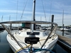 Catalina 34 MK 1 Safe Harbor Cowesett Rhode Island Catalina 34 MK 1 Safe Harbor Cowesett Rhode Island BoatsFSBOgo
