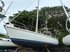 Catalina 34 MK 1 Safe Harbor Cowesett Rhode Island Catalina 34 MK 1 Safe Harbor Cowesett Rhode Island BoatsFSBOgo