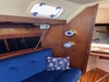 Catalina 34 MK 1 Safe Harbor Cowesett Rhode Island Catalina 34 MK 1 Safe Harbor Cowesett Rhode Island BoatsFSBOgo