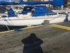 Catalina Tall Rig Brooklyn New York Catalina Tall Rig Brooklyn New York BoatsFSBOgo