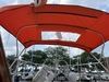 Catalina Tall Rig Monroe Michigan Catalina Tall Rig Monroe Michigan BoatsFSBOgo