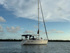Catalina 320 Fort Myers Florida Catalina 320 Fort Myers Florida BoatsFSBOgo