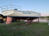 Catalina 30 Burt  New York BoatsFSBOgo