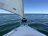 Catalina 30 Burt  New York BoatsFSBOgo