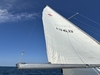 Catalina 30 Burt  New York BoatsFSBOgo
