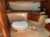 Catalina 30 Burt  New York BoatsFSBOgo