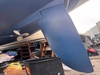 Catalina 36 Mk II Compton  California BoatsFSBOgo