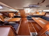 Catalina 36 Mk II Compton  California BoatsFSBOgo