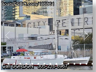 Catamaran Suncoast Catamaran