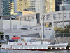 Catamaran Suncoast Catamaran Miami  Florida BoatsFSBOgo