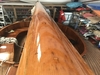 Catboat CUSTOM CAT SLOOP Deltaville Virginia BoatsFSBOgo