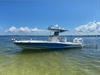 Caymas 28 HB Fort Myers Florida BoatsFSBOgo