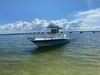 Caymas 28 HB Fort Myers Florida BoatsFSBOgo
