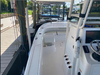 Caymas 28 HB Fort Myers Florida BoatsFSBOgo