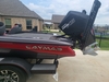 Caymas CX 20 Pro Rockwall Texas Caymas CX 20 Pro Rockwall Texas BoatsFSBOgo