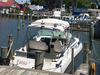 Celebrity 290 Cruiser Stevensville Maryland BoatsFSBOgo