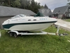 Celebrity 240 Status Lakewood New York BoatsFSBOgo