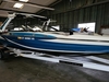 Centurion Fi 25 Meford Oregon Centurion Fi 25 Meford Oregon BoatsFSBOgo