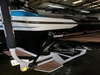 Centurion Fi 25 Meford Oregon Centurion Fi 25 Meford Oregon BoatsFSBOgo