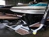 Centurion Fi 25 Meford Oregon Centurion Fi 25 Meford Oregon BoatsFSBOgo