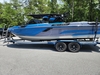 Centurion RI245 Anderson South Carolina BoatsFSBOgo