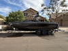 Centurion Ri 257 Scottsdale   Arizona BoatsFSBOgo