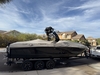 Centurion Ri 257 Scottsdale   Arizona BoatsFSBOgo